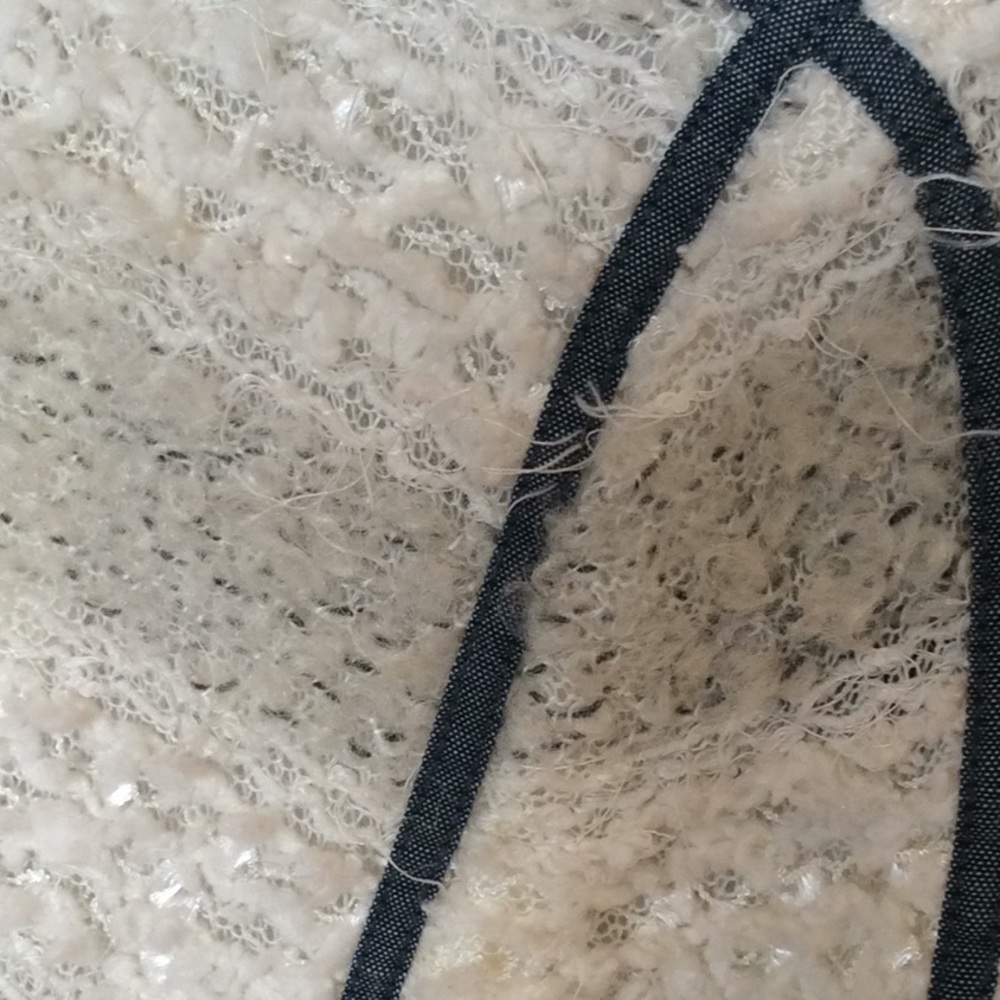 American Rag blazer - Picture 4 of 5